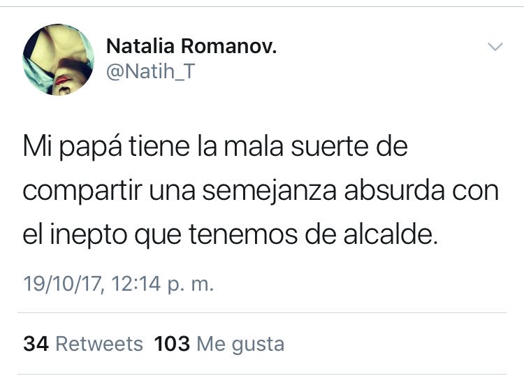 CristoAtado's tweet photo. Muy atentos a esta historia en imágenes gracias al doctor @carlosfgalan https://t.co/MHfDkfbtrw