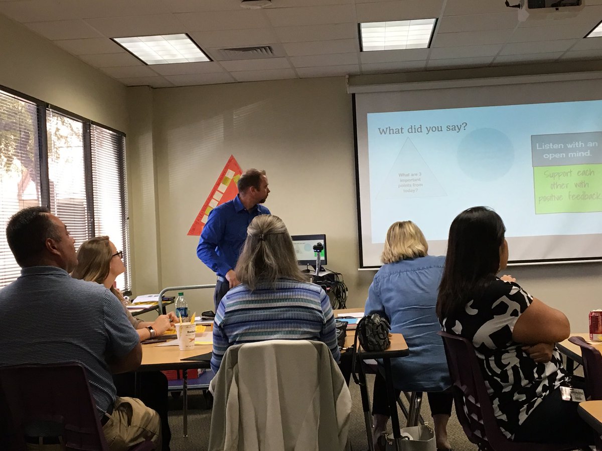 NEISD_MATH's tweet photo. SSI Math Rocks!! #ssi #neisdpd #mathrocks #ssirocks #neisd https://t.co/psnBQIxQJc