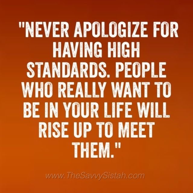 amsmith2305's tweet photo. @EmpowerUsTech @NotChrisNolan #CustomerExperience #CustomerService #FutureLeaders #datadriven #IoT #changemakers @customerservice https://t.co/lJEsRvBPjN