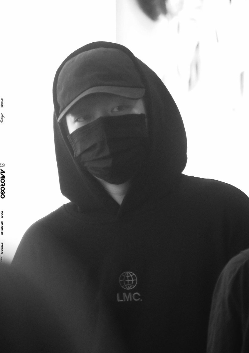 Rapper_PGONE's tweet photo. #hiphop #pgone #RAPPER 
https://t.co/2UiwrkIisU https://t.co/1gjoBufXWg