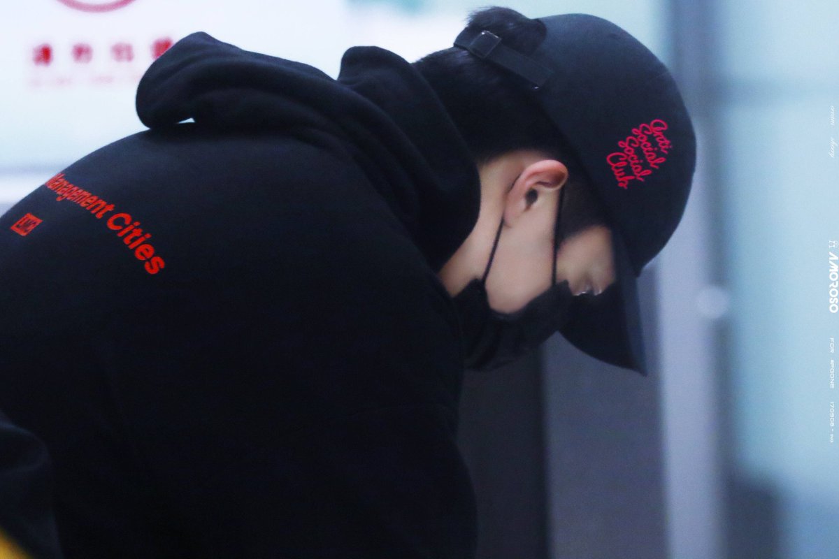 Rapper_PGONE's tweet photo. #hiphop #pgone #RAPPER 
https://t.co/2UiwrkIisU https://t.co/1gjoBufXWg