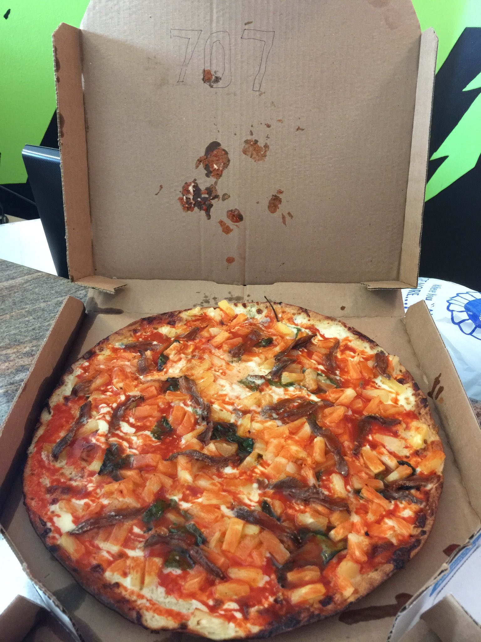 DMh2Q3hV4AA7Nqn.jpg:large