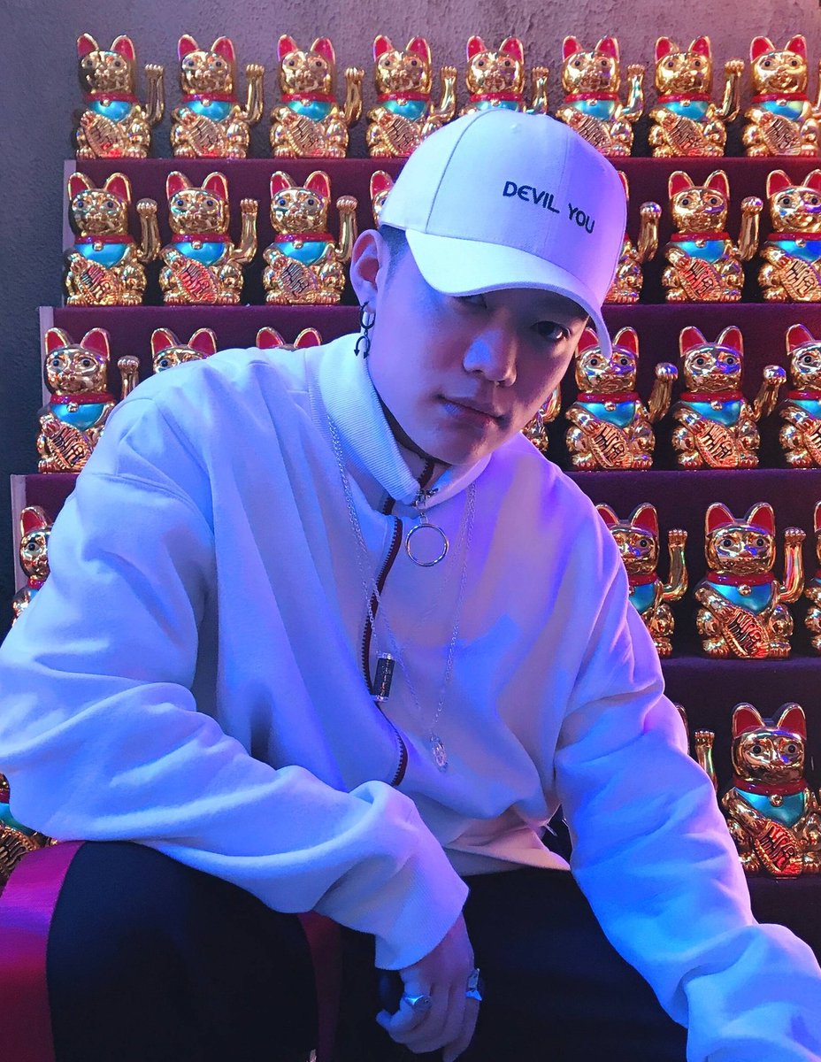Rapper_PGONE's tweet photo. #hiphop #pgone #RAPPER 
https://t.co/2UiwrkIisU https://t.co/dm0curRGjz