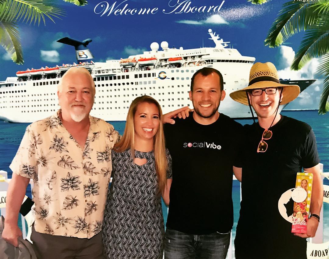 Grand Celebration tweet media