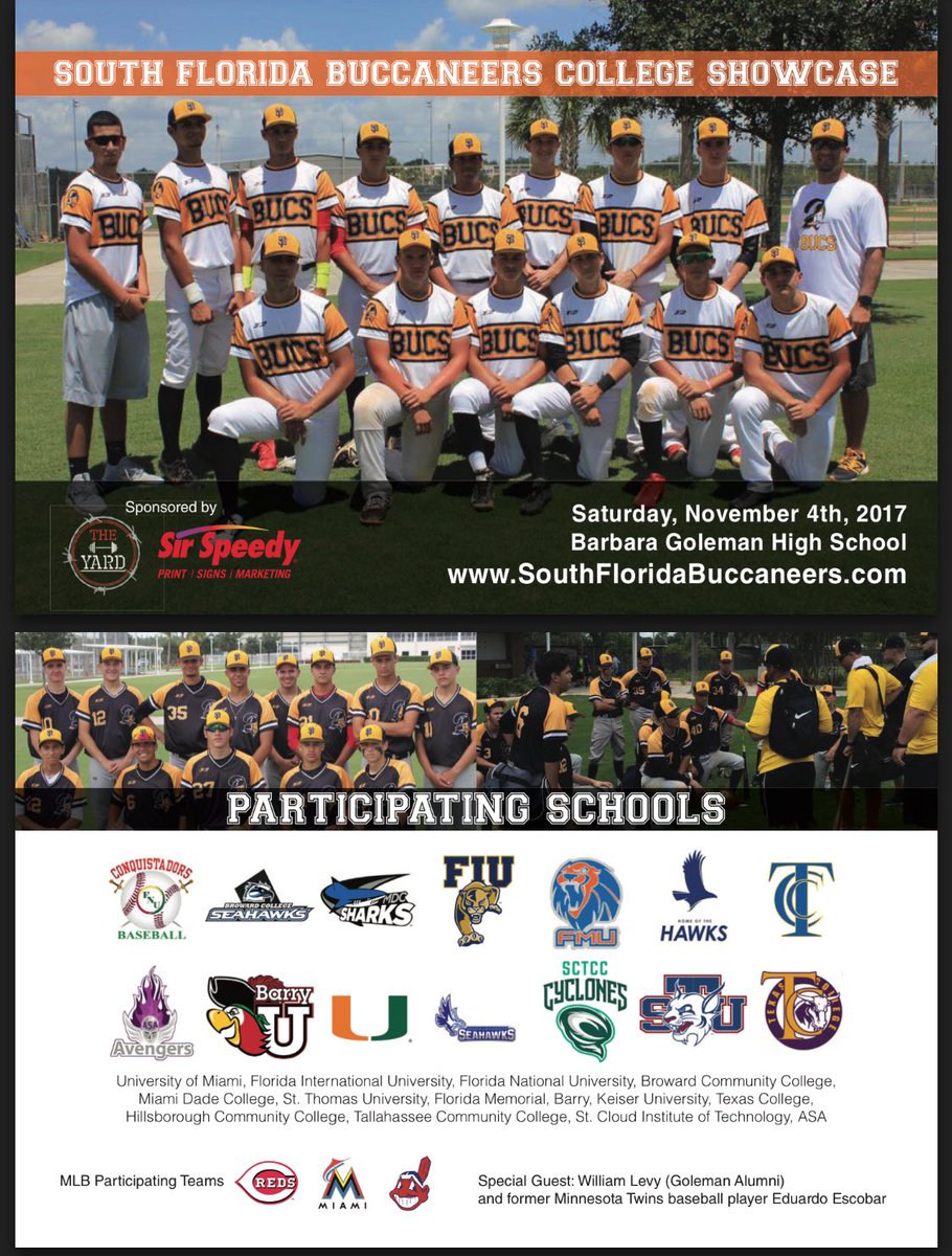 <a href="/willylevy29/">William Levy</a> "<a href="/willylevy29/">William Levy</a>