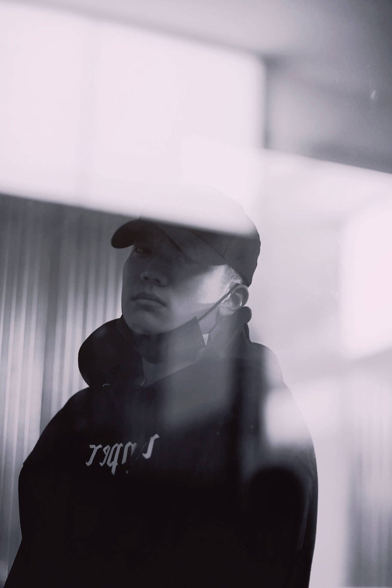 Rapper_PGONE's tweet photo. #hiphop #pgone #RAPPER 
https://t.co/2UiwrkIisU https://t.co/xxmWiQC4Pj