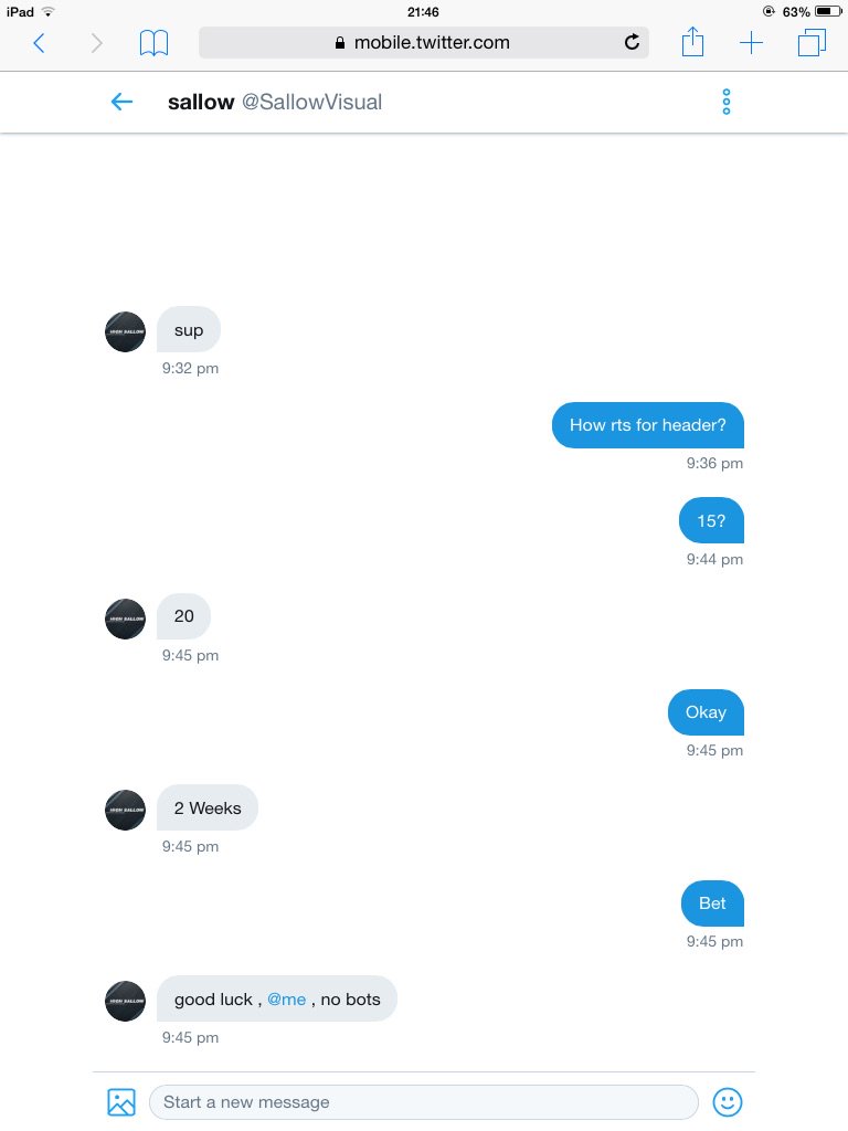 heudbrbbrhdbrn's tweet photo. Help a homie out retweets appreciated! @SallowVisual https://t.co/fpfLOAZz3C