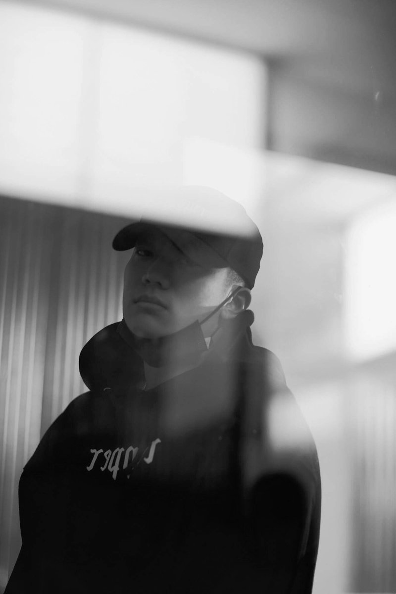 Rapper_PGONE's tweet photo. #hiphop #pgone #RAPPER 
https://t.co/2UiwrkIisU https://t.co/TG2CizBEf9