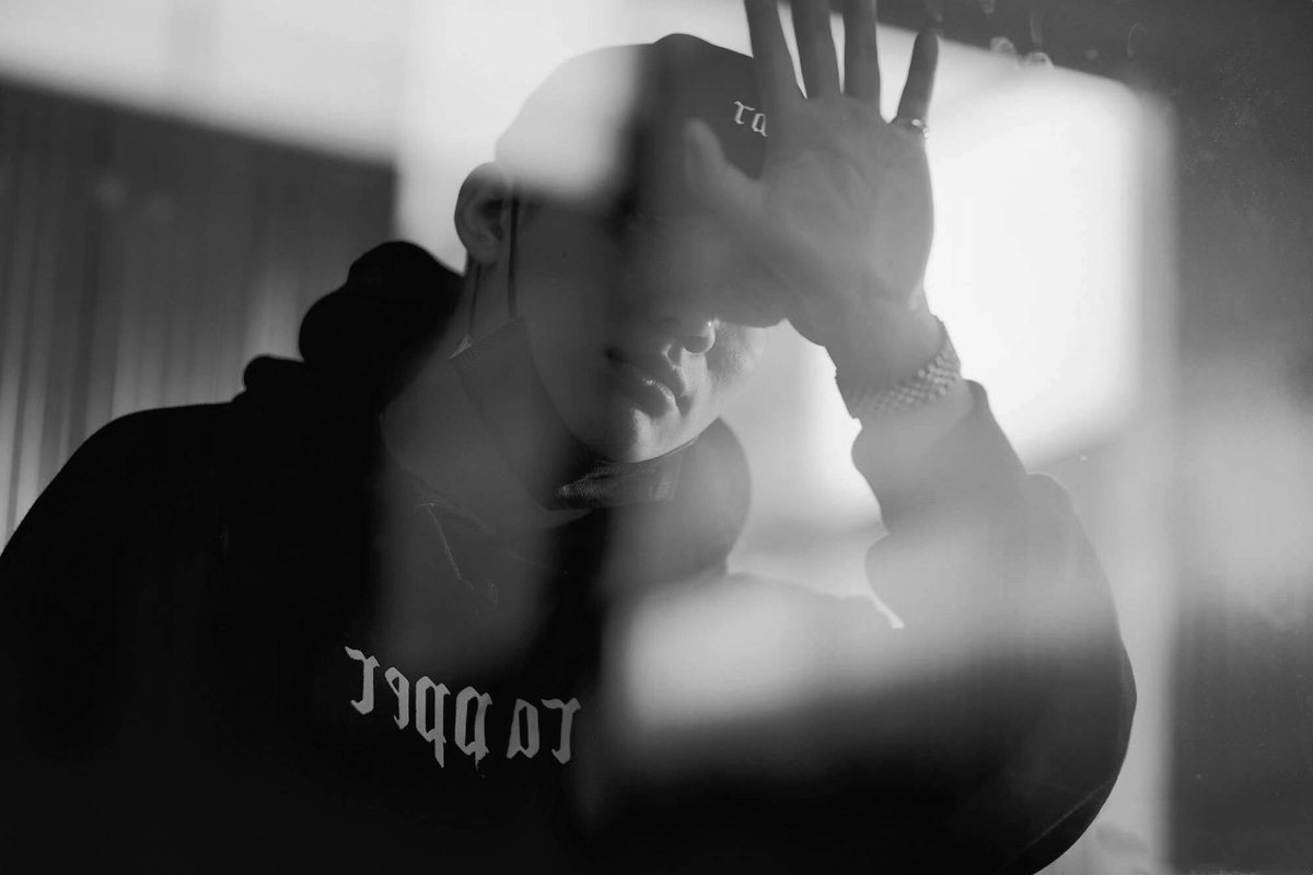 Rapper_PGONE's tweet photo. #hiphop #pgone #RAPPER 

https://t.co/2UiwrkIisU https://t.co/bVWKxCQSNq
