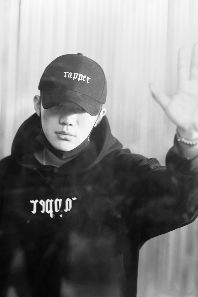 Rapper_PGONE's tweet photo. #hiphop #pgone #RAPPER 

https://t.co/2UiwrkIisU https://t.co/bVWKxCQSNq