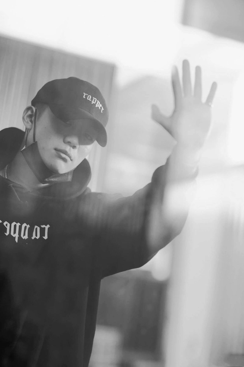 Rapper_PGONE's tweet photo. #hiphop #pgone #RAPPER 

https://t.co/2UiwrkIisU https://t.co/bVWKxCQSNq