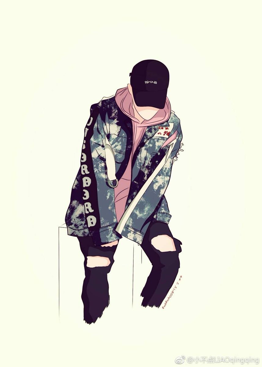 Rapper_PGONE's tweet photo. #hiphop #pgone #RAPPER 
fanart😝
https://t.co/2UiwrkIisU https://t.co/spta1d0krl