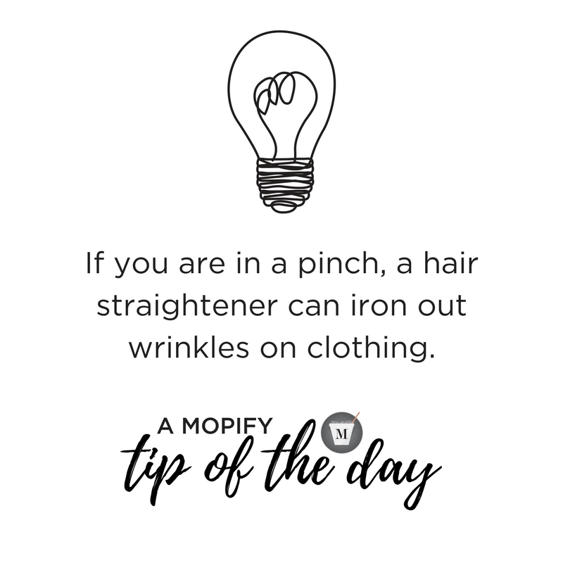mopify's tweet photo. Just a thought...🤔 #MopifyTips https://t.co/cyKc0arlHy