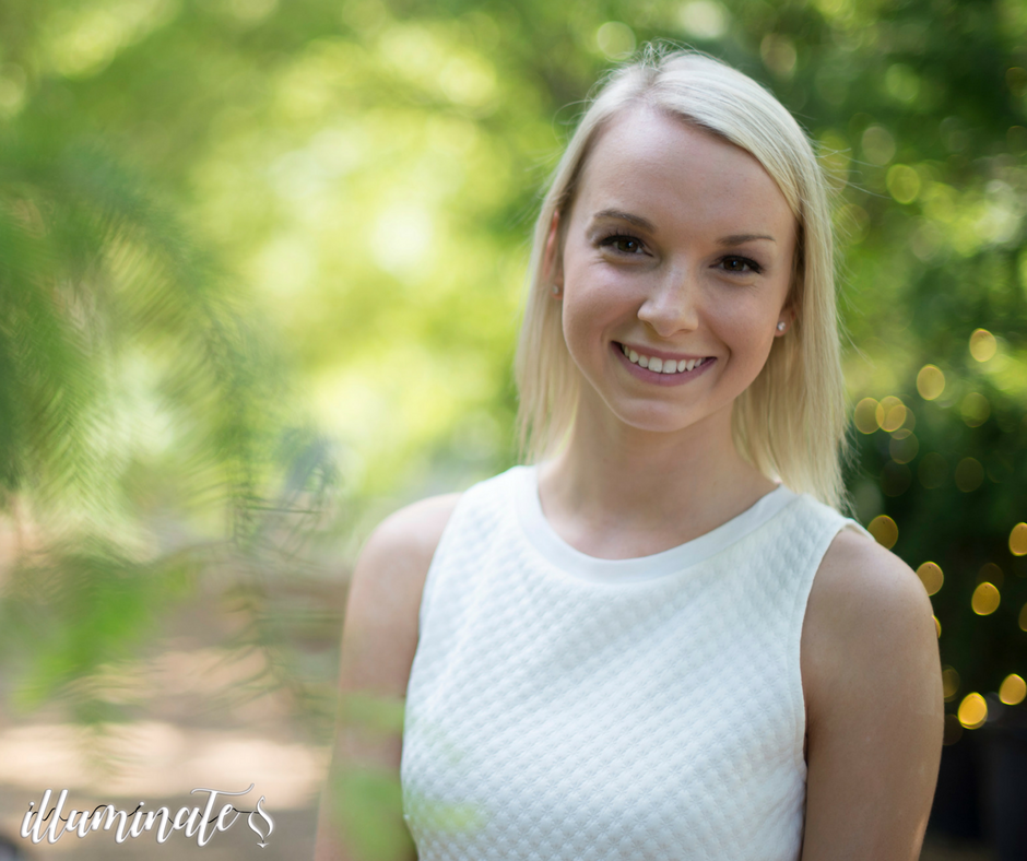 POF2019official's tweet photo. This year’s representative for Upsilon Xi is @ericaiannarone, a senior Human Development major from Chattanooga! Just NINE DAYS til #POF2017 https://t.co/IDrSaPzC6E