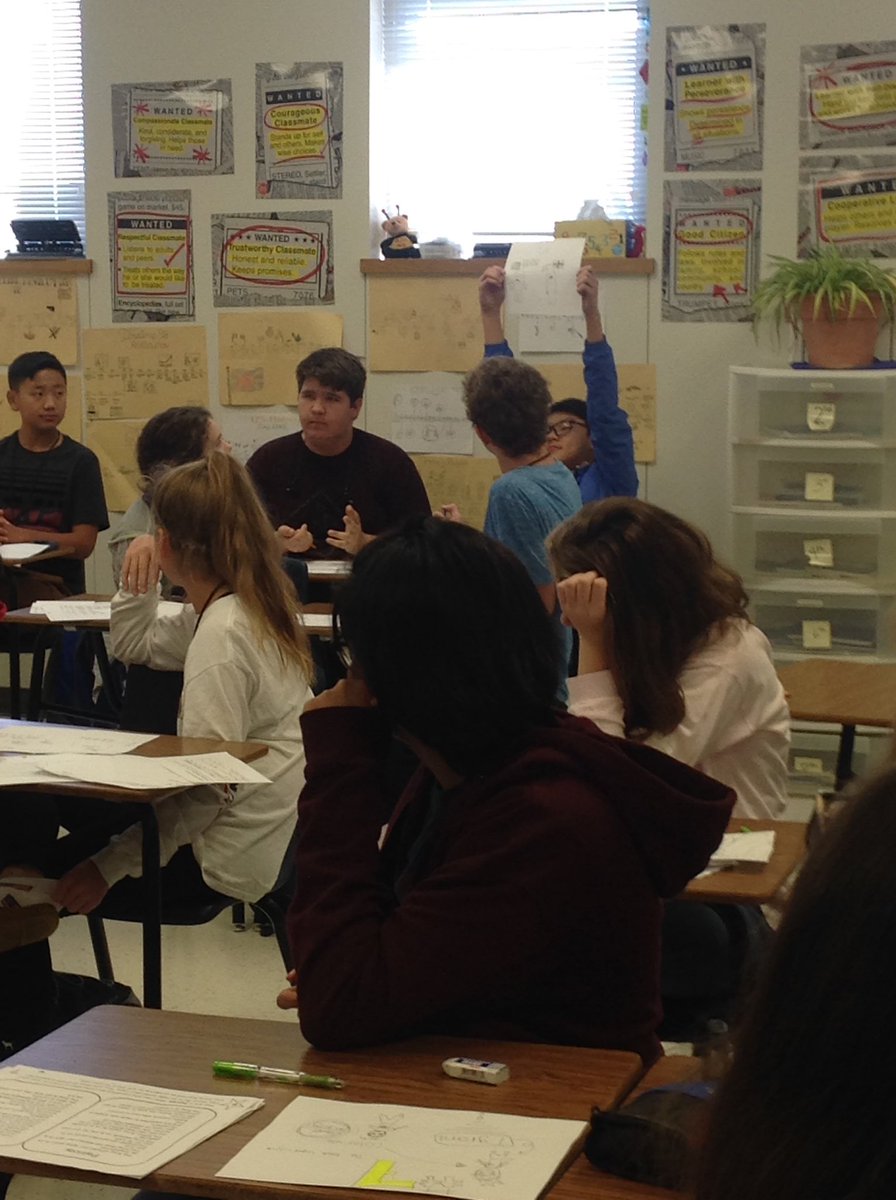 Cynthia Vindiola tweet media