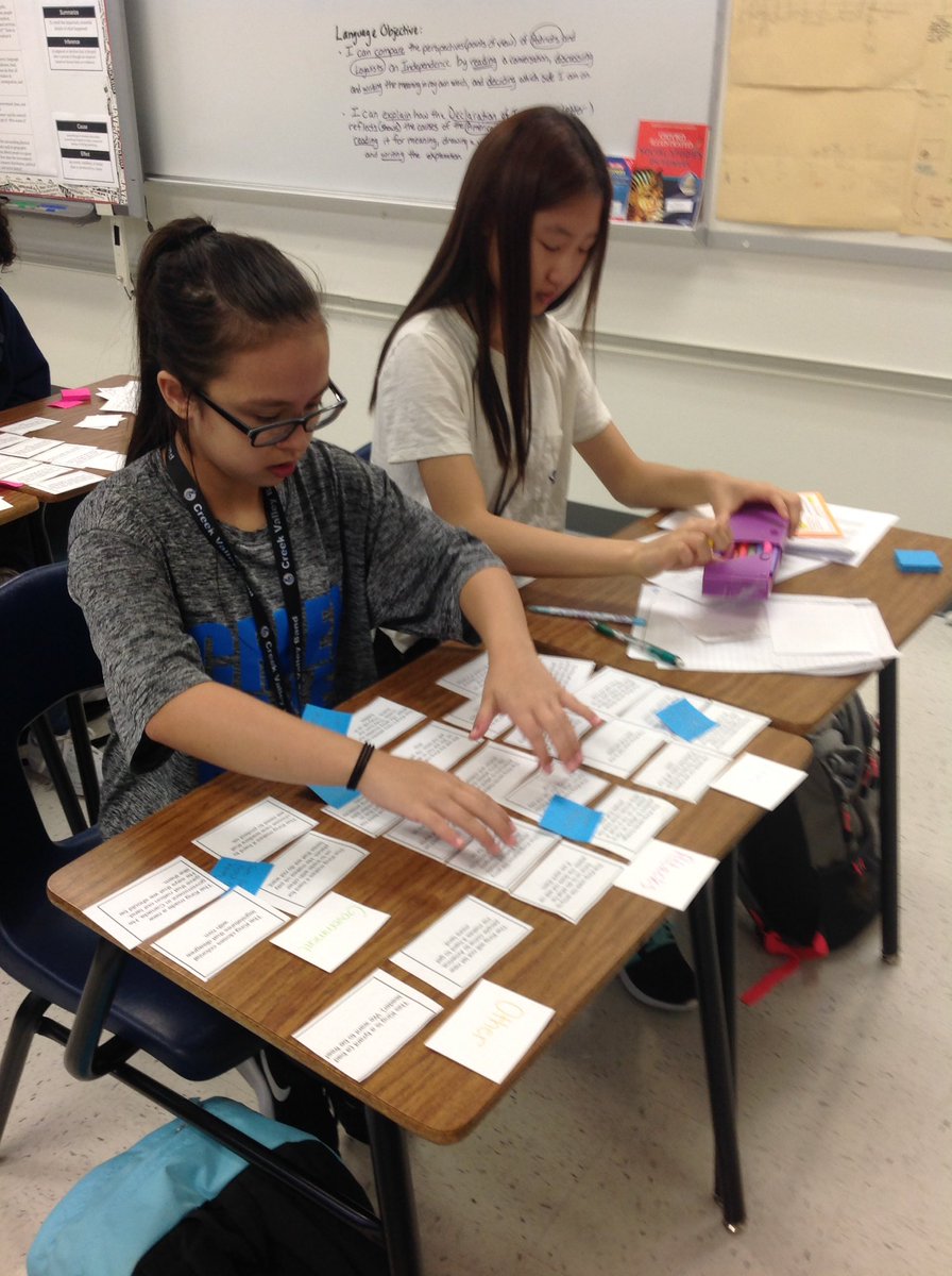 Cynthia Vindiola tweet media