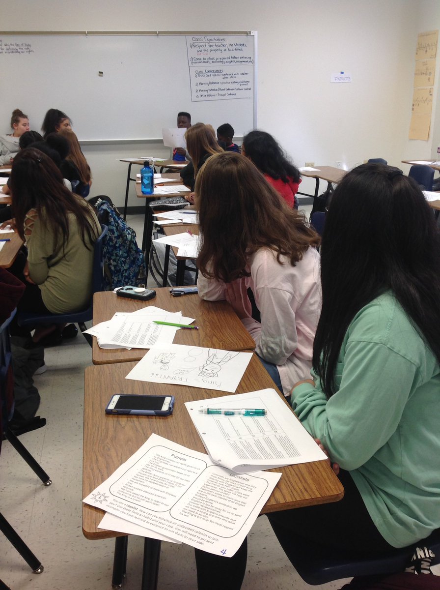 Cynthia Vindiola tweet media