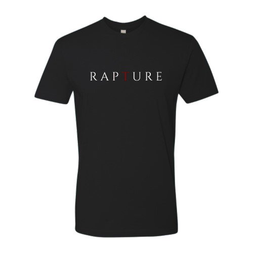 Rapture_515's tweet photo. GIVEAWAY!!!! FOLLOW and RETWEET for a chance to win a OG  R A P T U R E short sleeve Tee. Winners will be notified via DM in 3 days💸👿 https://t.co/LuVY6uN62x