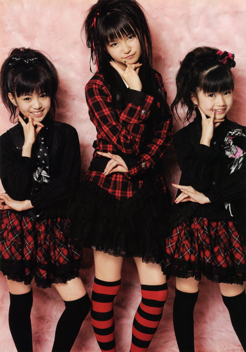 Seba בטוויטר Source 13 04 01 さくら学院 中元すず香 13年3月 卒業 Sakura Gakuin Nakamoto Suzuka 13 March Graduation Photo Book さくら学院 中元すず香 菊地最愛 水野由結 T Co 3qessmkpa3 Seba בטוויטר Source 13 04 01 さくら学院 中元すず香 13年3月 卒業 Sakura Gakuin Nakamoto Suzuka 13 March Graduation Photo Book さくら学院 中元すず香 菊地最愛 水野由結 T Co 3qessmkpa3