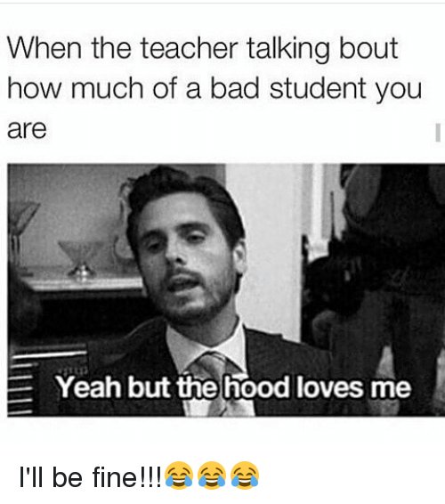 ExitCalgary's tweet image. We hear your cries:
Everyday is 10% off for students (with valid id)
With 5 different rooms, we are open everyday!
Call 403-475-3948 to book