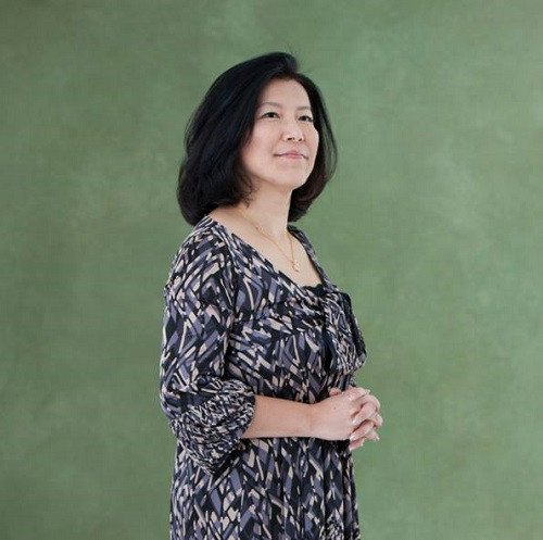 Happy 50th birthday to Yoko Shimomura - What are your favorite tracks/works from her?
 