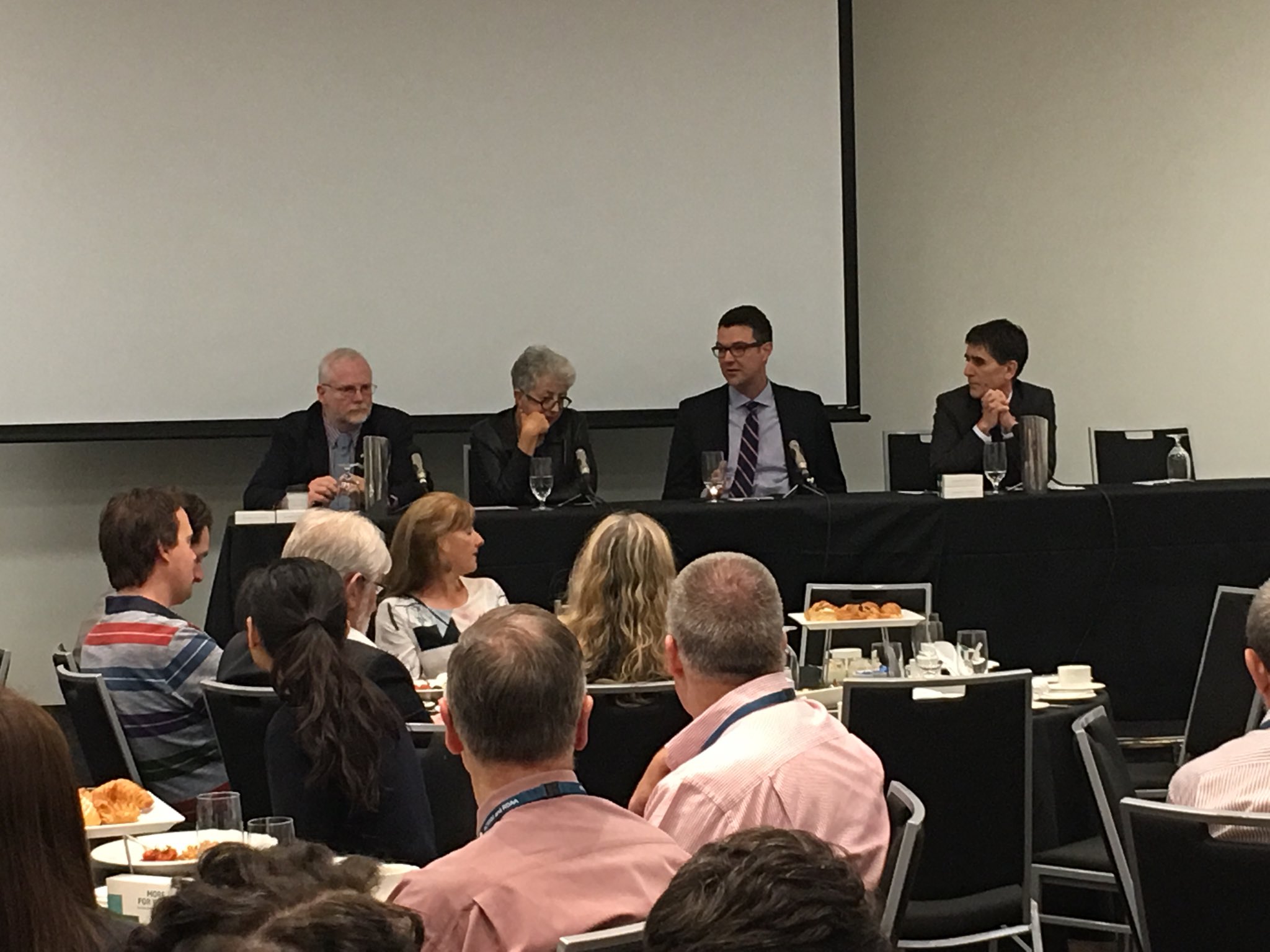 peta rutherford on Twitter: