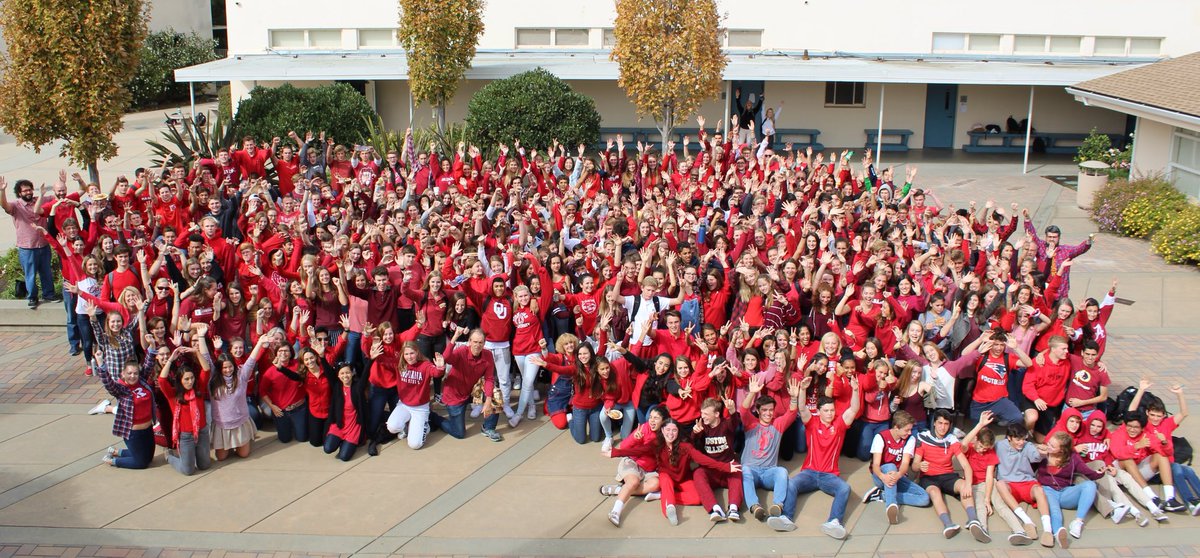marincatholic tweet picture