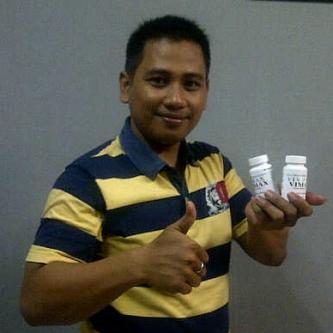 obattitangell's tweet photo. https://t.co/BqtMrjiehl - Manfaat Vimax Asli Canada Capsul Pembesar Penis.
#manfaatvimax https://t.co/vLqESo3q47