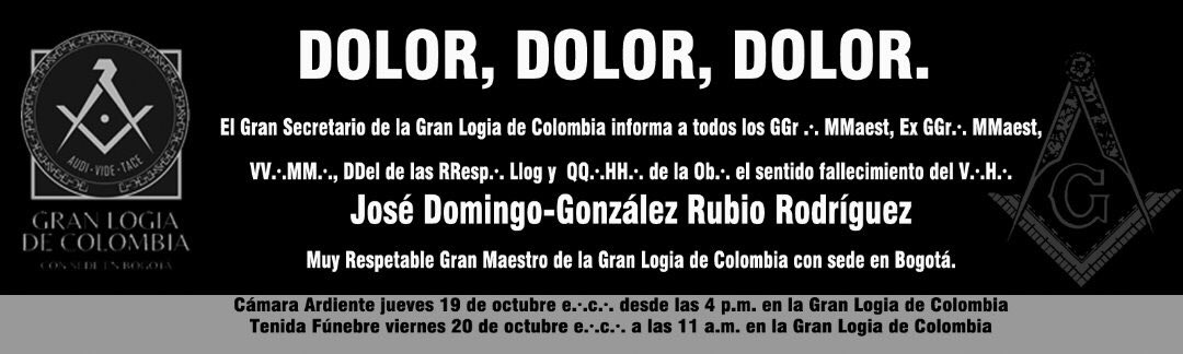 MasonColombia's tweet photo. https://t.co/bA4w2iPykl