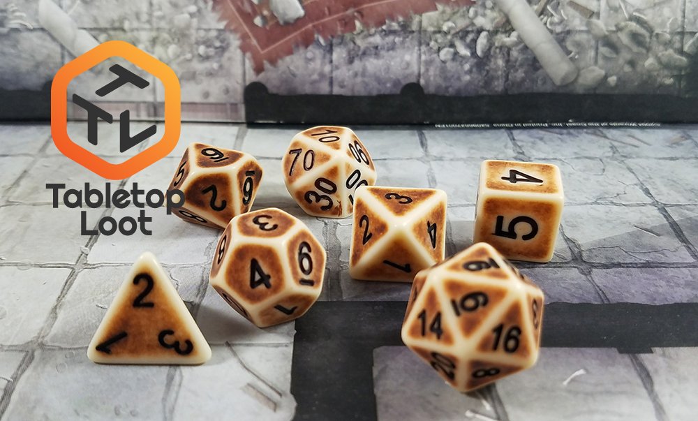 Featured image of post Symbol Dnd Dice Drawing Can i draw your ocs note