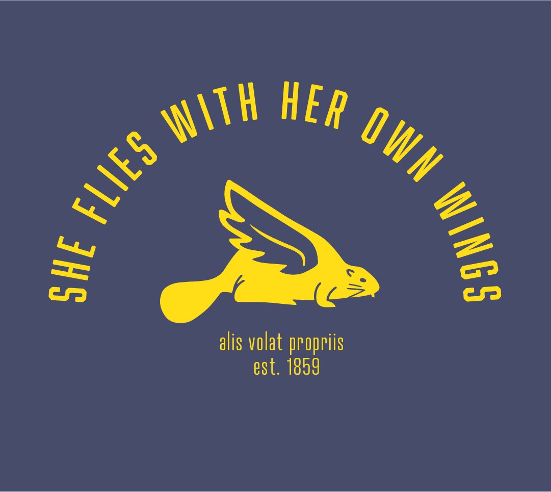 DesignByGoats's tweet photo. Cookin up some stuff! Available for public consumption Dec 2 @ studio bazaar. See to your calendar. #oregon #sheflieswithherownwings #beaver https://t.co/gGGSflBcbS