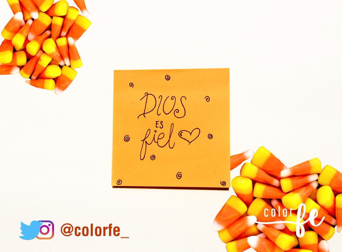 colorfe_'s tweet photo. • Aun cuando nosotros no lo seamos, DIOS permanece FIEL •
R O M A N O S  3 https://t.co/GVsrdqj1R0
