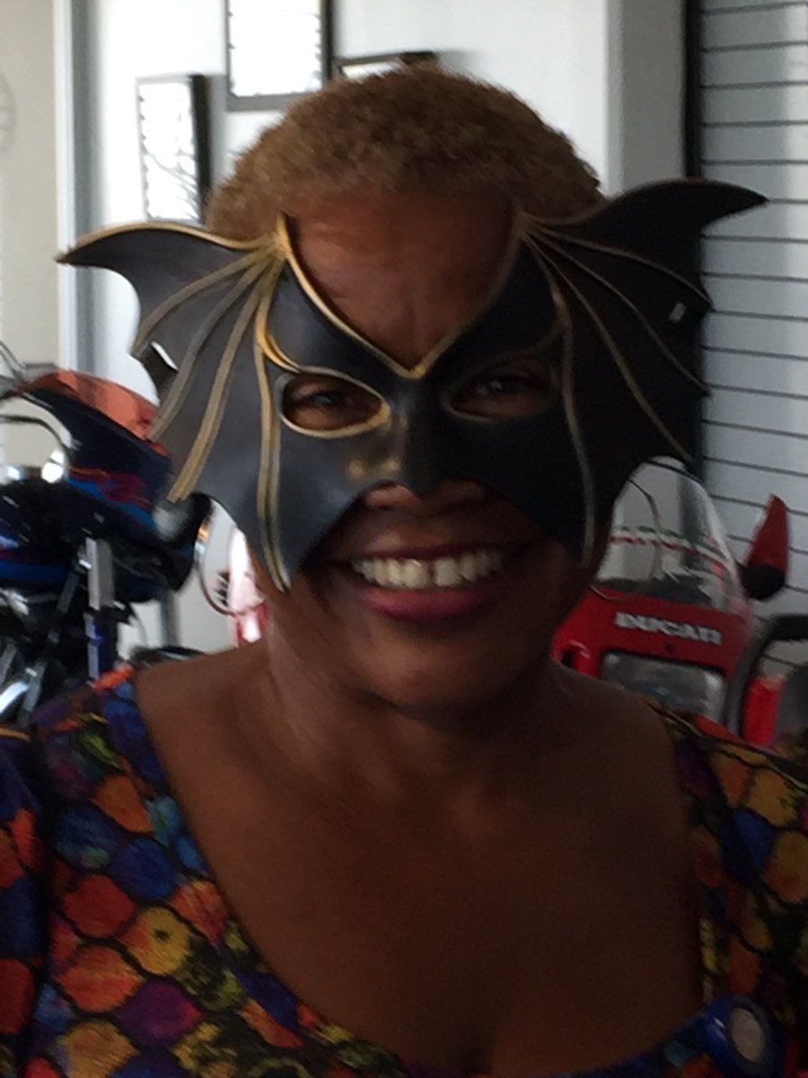 ATT Over 50 SoCal tweet media