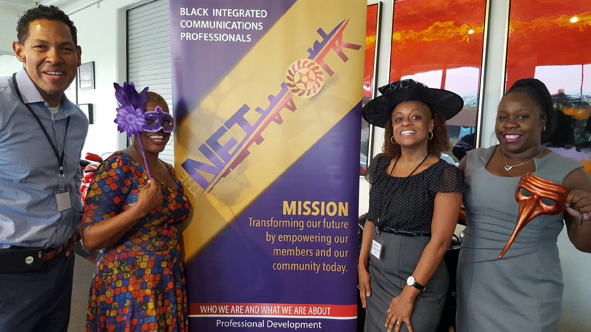 ATT Over 50 SoCal tweet media