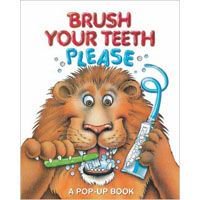 BedellDental's tweet image. BRUSH YOUR TEETH, PLEASE! TEETH AND DENTAL HEALTH CRAFTS AND ACTIVITIES

buff.ly/2xXH26m