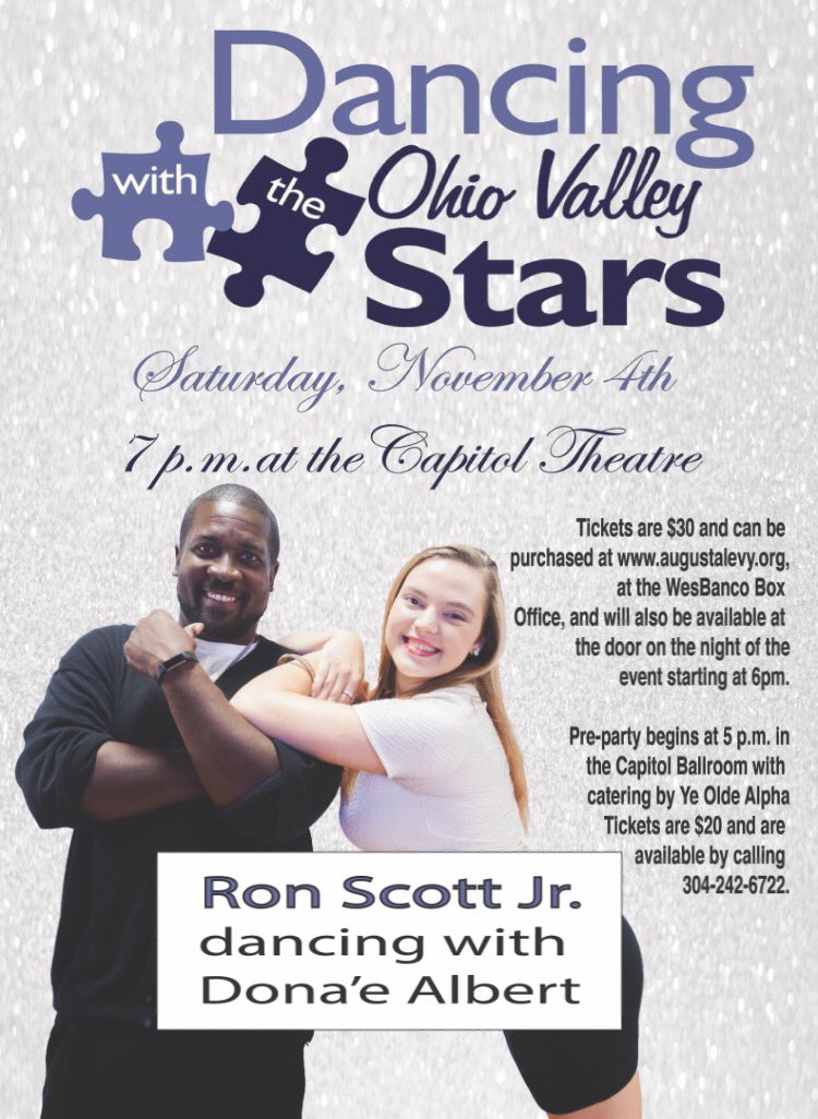 donaeosaurr's tweet photo. Be there or be ⬛️. #dwtovs #DancingWiththeStars https://t.co/9GHwcVyNPS
