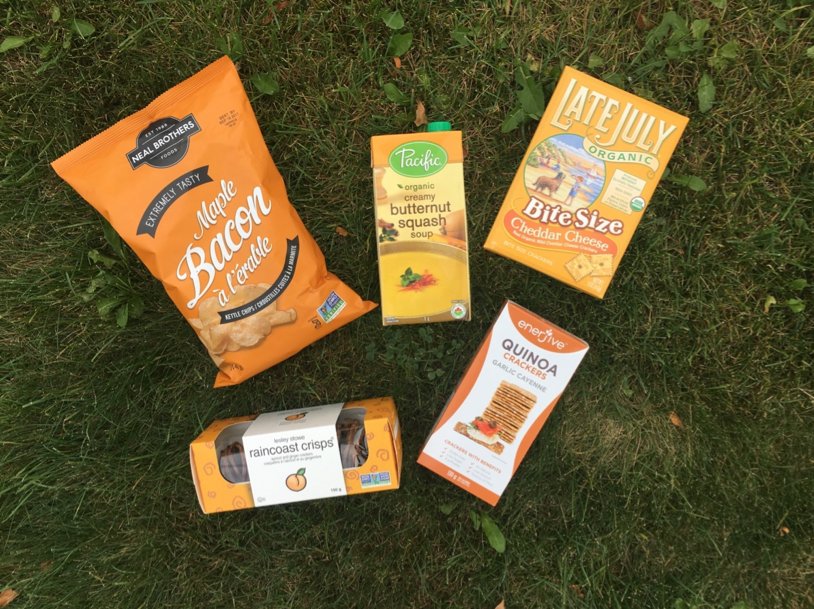 enerjive's tweet photo. #fallcomfortfoods #butternutsquash #apricotginger #cheese #garliccayenne #enerjive https://t.co/KAp737l4Cv