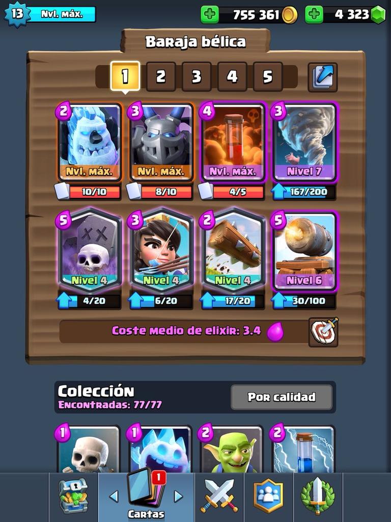 XERA60's tweet photo. - Se Viene Un Sorteo -

De Una Cuenta LVL 13

Requisitos

Follow: @XERA60 

1- RT

2- Me Gusta

3- Comentar

Termina
25/10/107 https://t.co/65Isg6oc7h