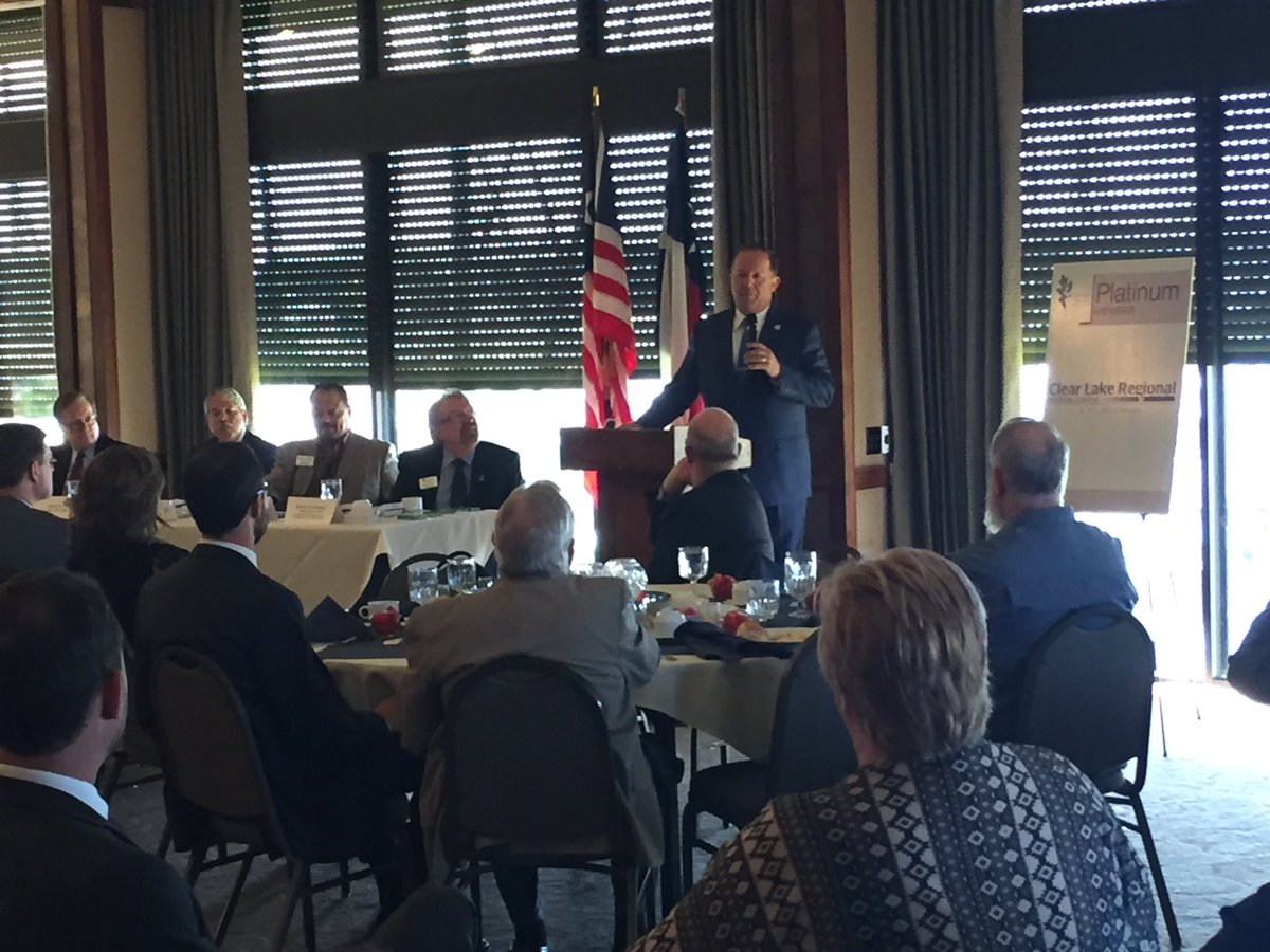 Wayne Faircloth (@waynefaircloth) on Twitter photo This morning, I attended a <a href="/LeagueCityTX/">League City, Texas</a> Legislative Update. It is a privilege to represent League City. #HD23 #txlege This morning, I attended a <a href="/LeagueCityTX/">League City, Texas</a> Legislative Update. It is a privilege to represent League City. #HD23 #txlege