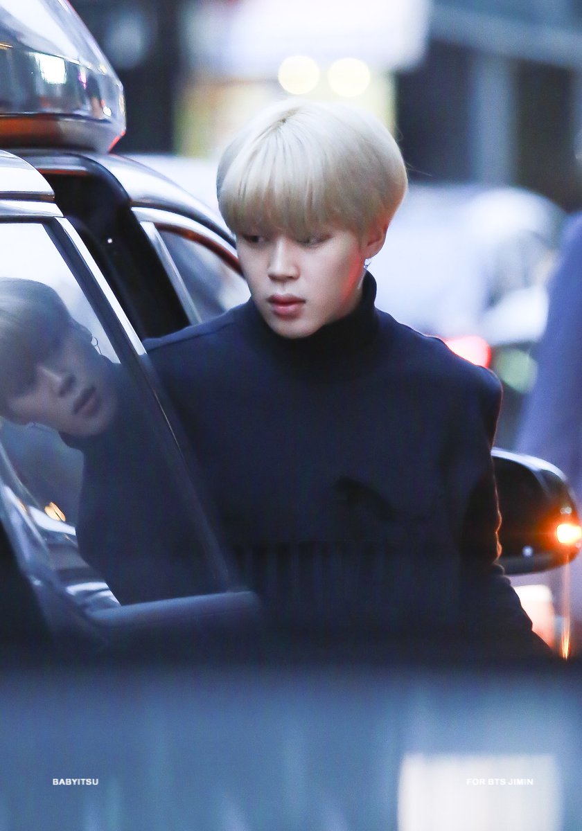 jiminhqpics's tweet photo. https://t.co/6kwX2KWGaL