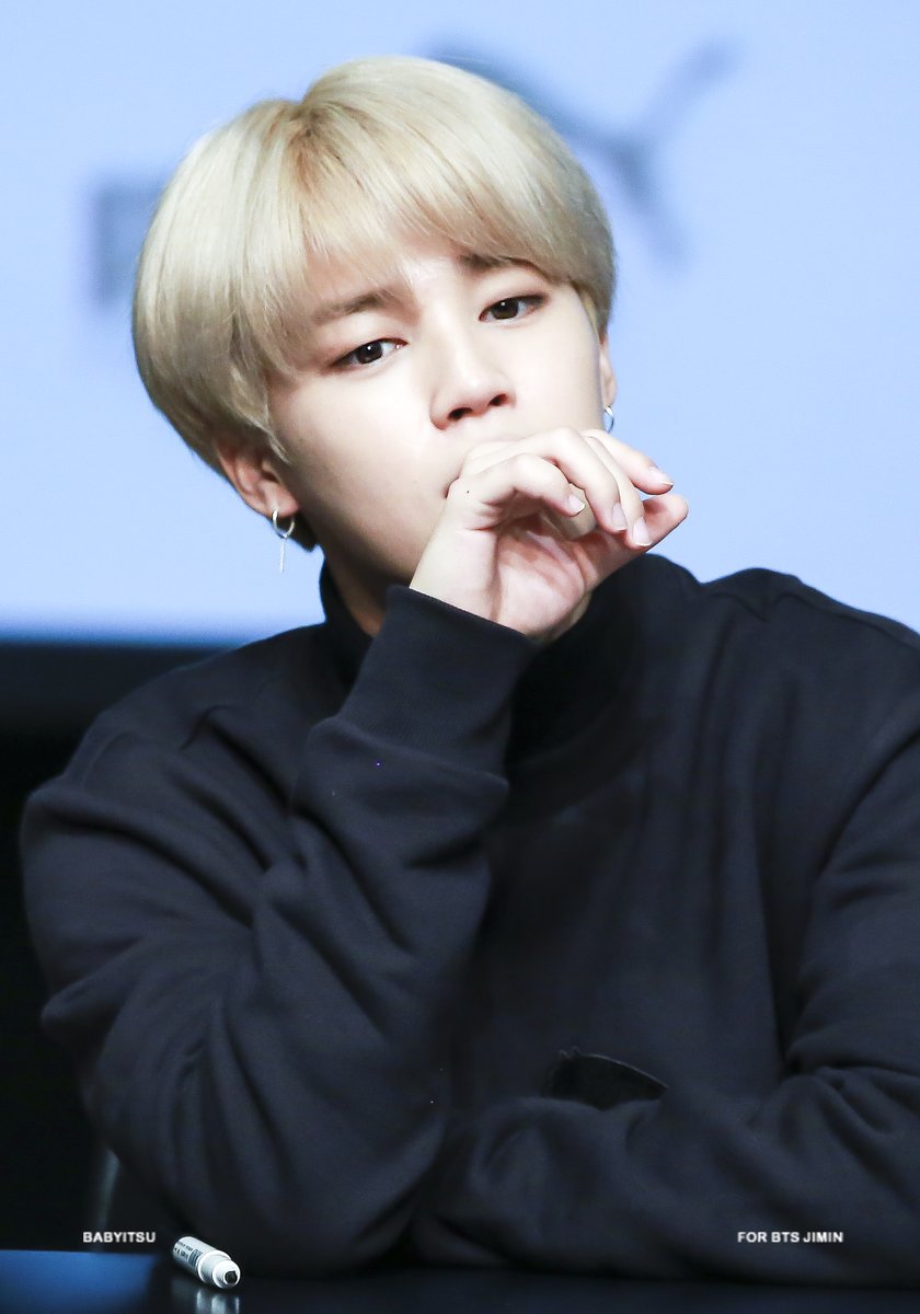 jiminhqpics's tweet photo. https://t.co/6kwX2KWGaL