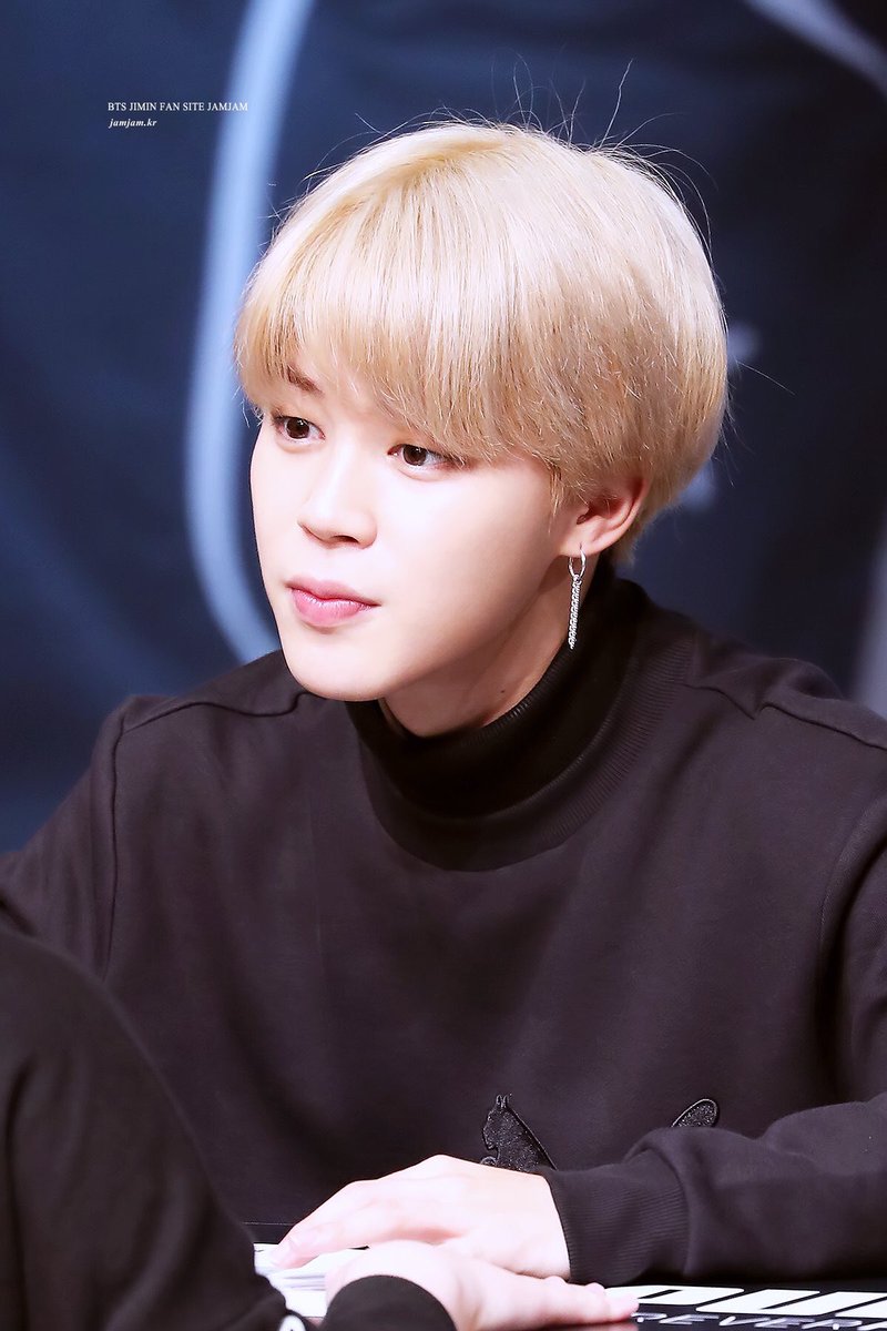 jiminhqpics's tweet photo. https://t.co/6kwX2KWGaL