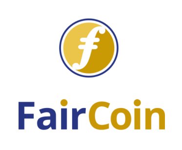 FairCoop Catalunya tweet media