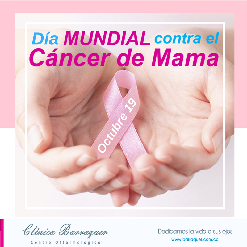 ClinicaBarraquer tweet media