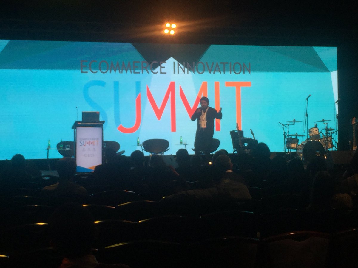 SociosCCS's tweet image. 4to Finalista de StartUp en #Eisummit2017 @keyslideapp