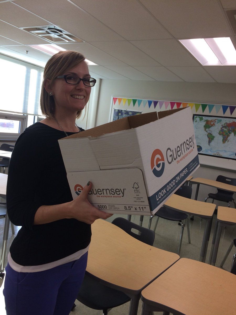 Langley NHS tweet media