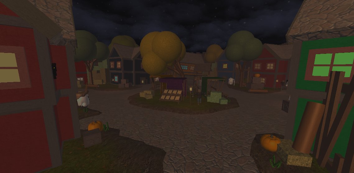 Amazingabs On Twitter Here Are My Two Favourite Builds In - 