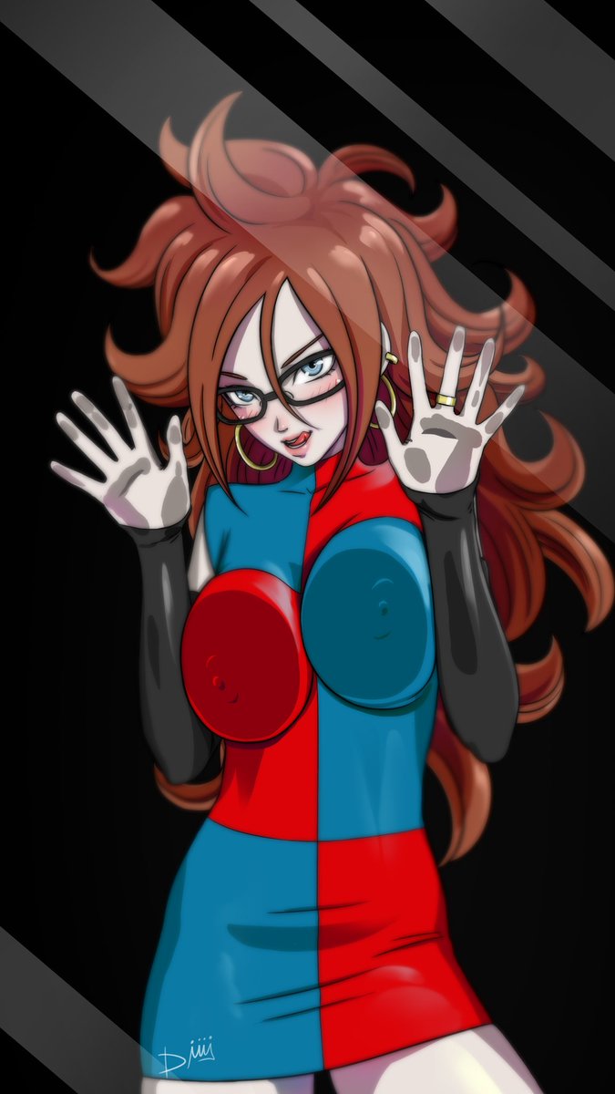 sekkyoku on Twitter: sekkyoku on Twitter: