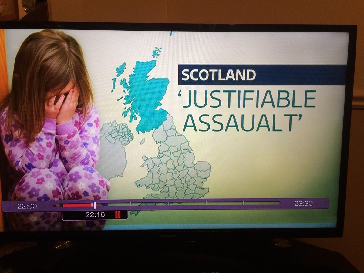 MPDickinson's tweet photo. @itvnews spell checker needed... oops!!! https://t.co/S9GejpL9bJ