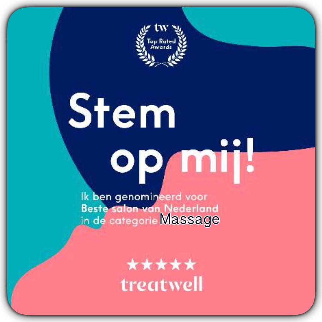 Flow Motion Massage (FlowMotionMassa) Twitter